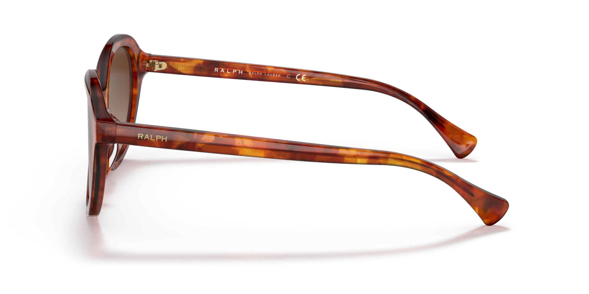 Ralph RA5286U 601113