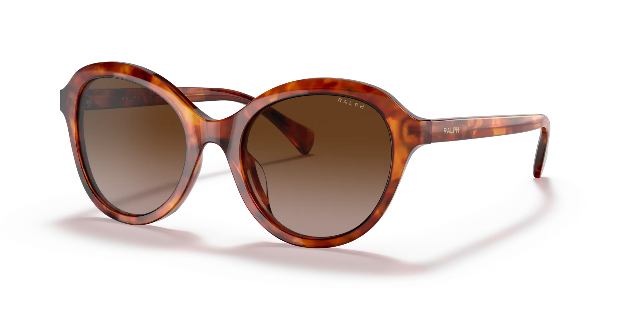 Ralph RA5286U 601113