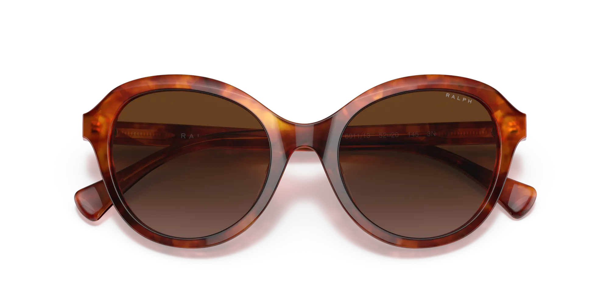 Ralph RA5286U 601113