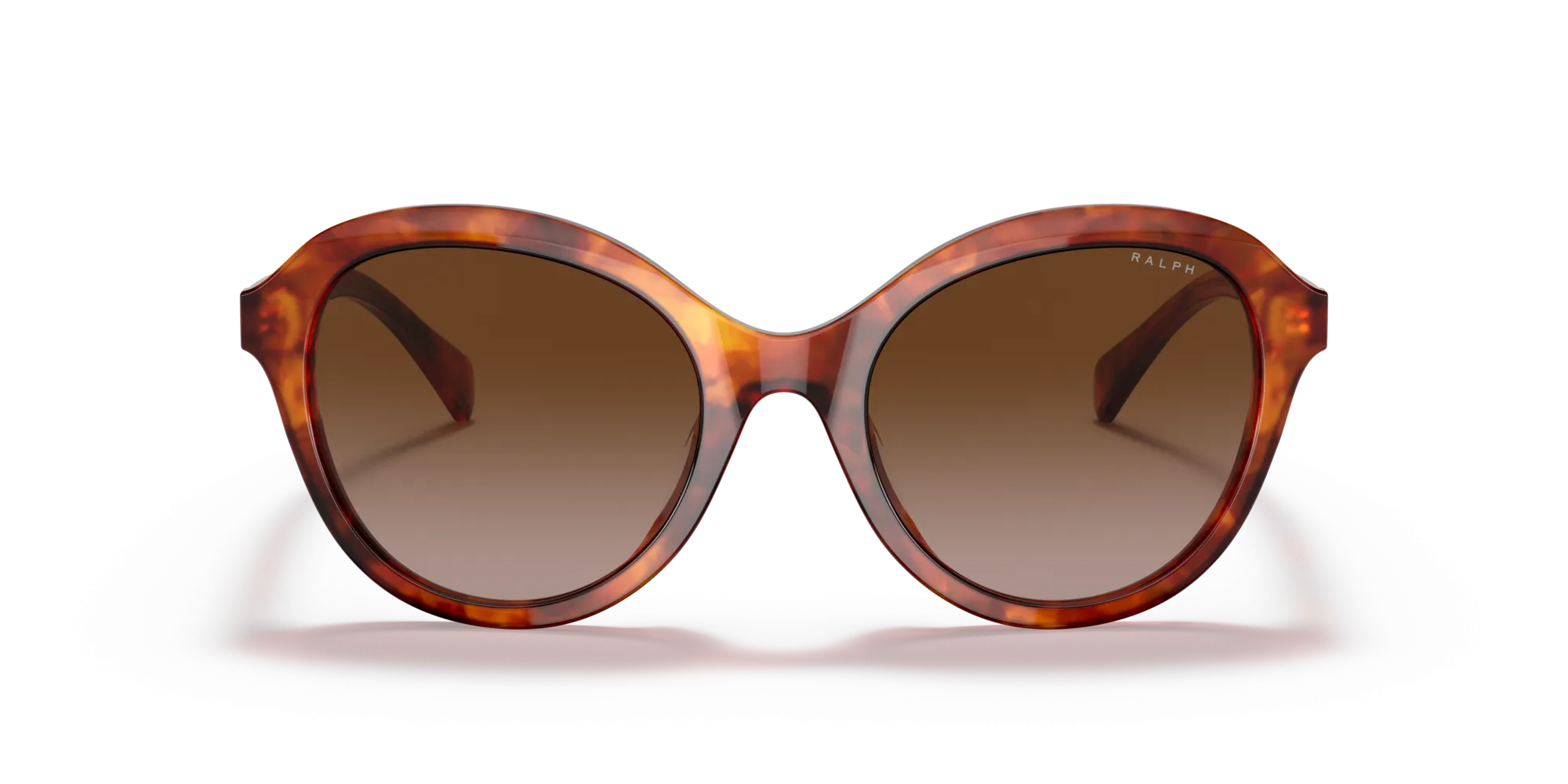 Ralph RA5286U 601113