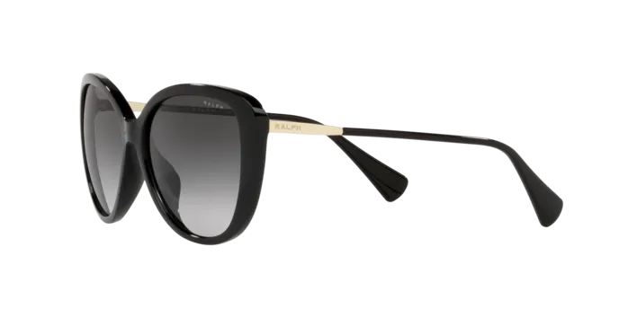 Ralph RA5288U 50018G