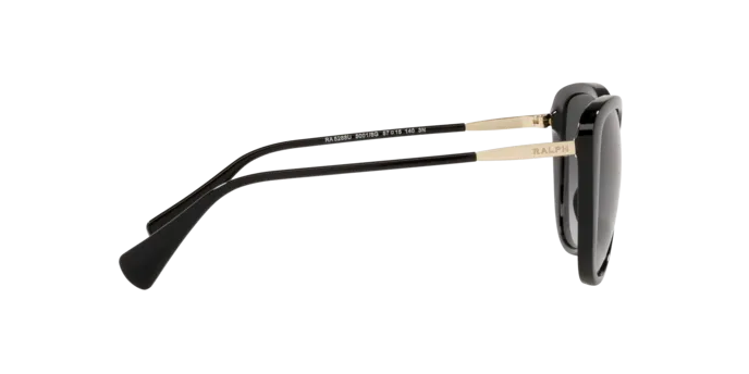 Ralph RA5288U 50018G