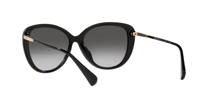 Ralph RA5288U 50018G