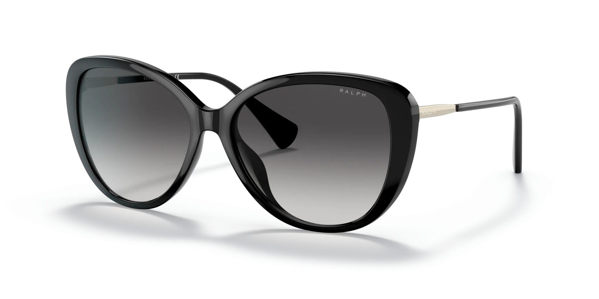 Ralph RA5288U 50018G