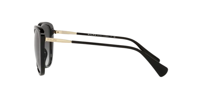 Ralph RA5288U 50018G