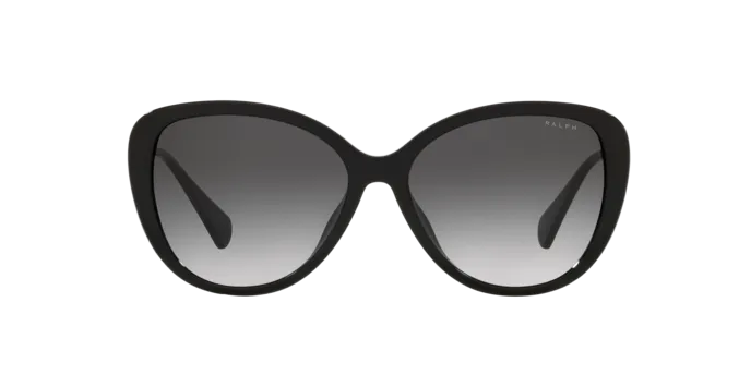 Ralph RA5288U 50018G
