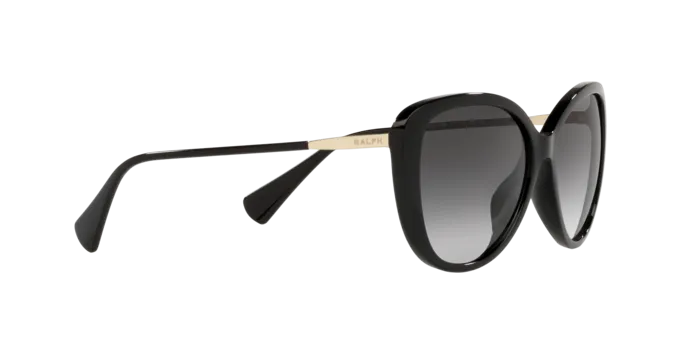 Ralph RA5288U 50018G