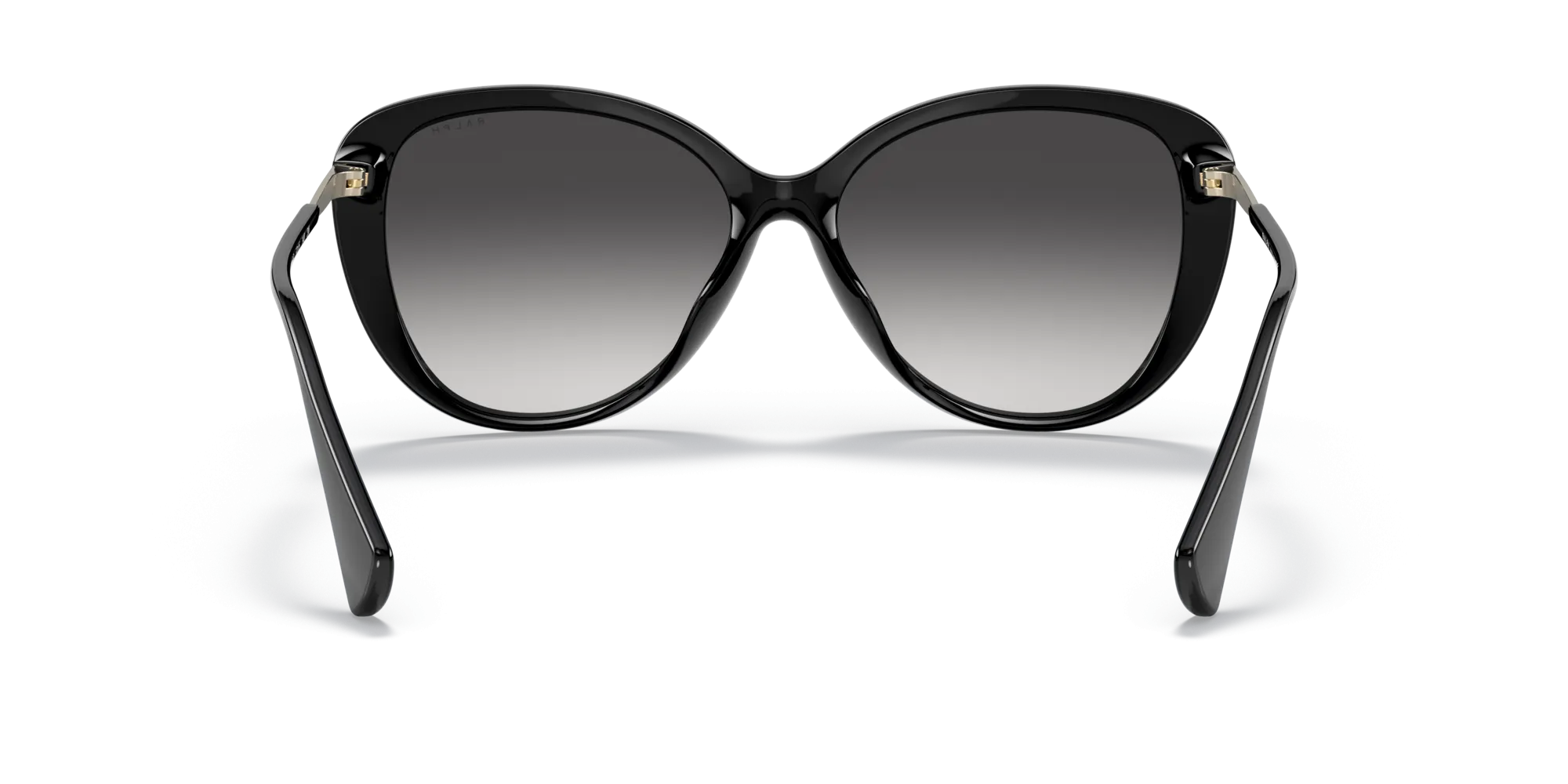 Ralph RA5288U 50018G