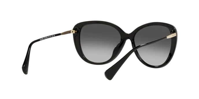 Ralph RA5288U 50018G