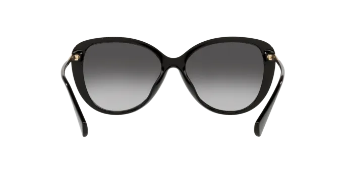 Ralph RA5288U 50018G