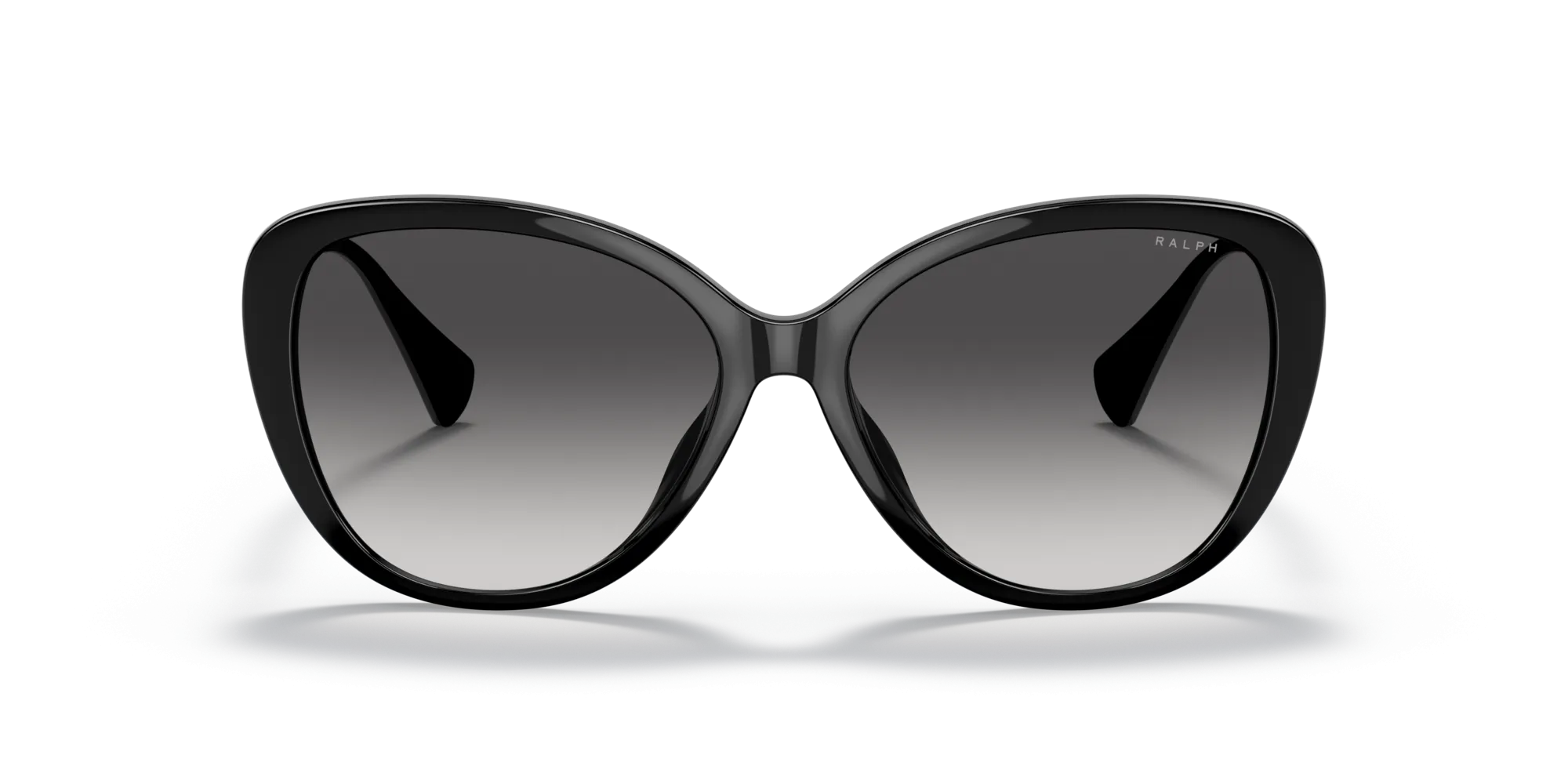 Ralph RA5288U 50018G