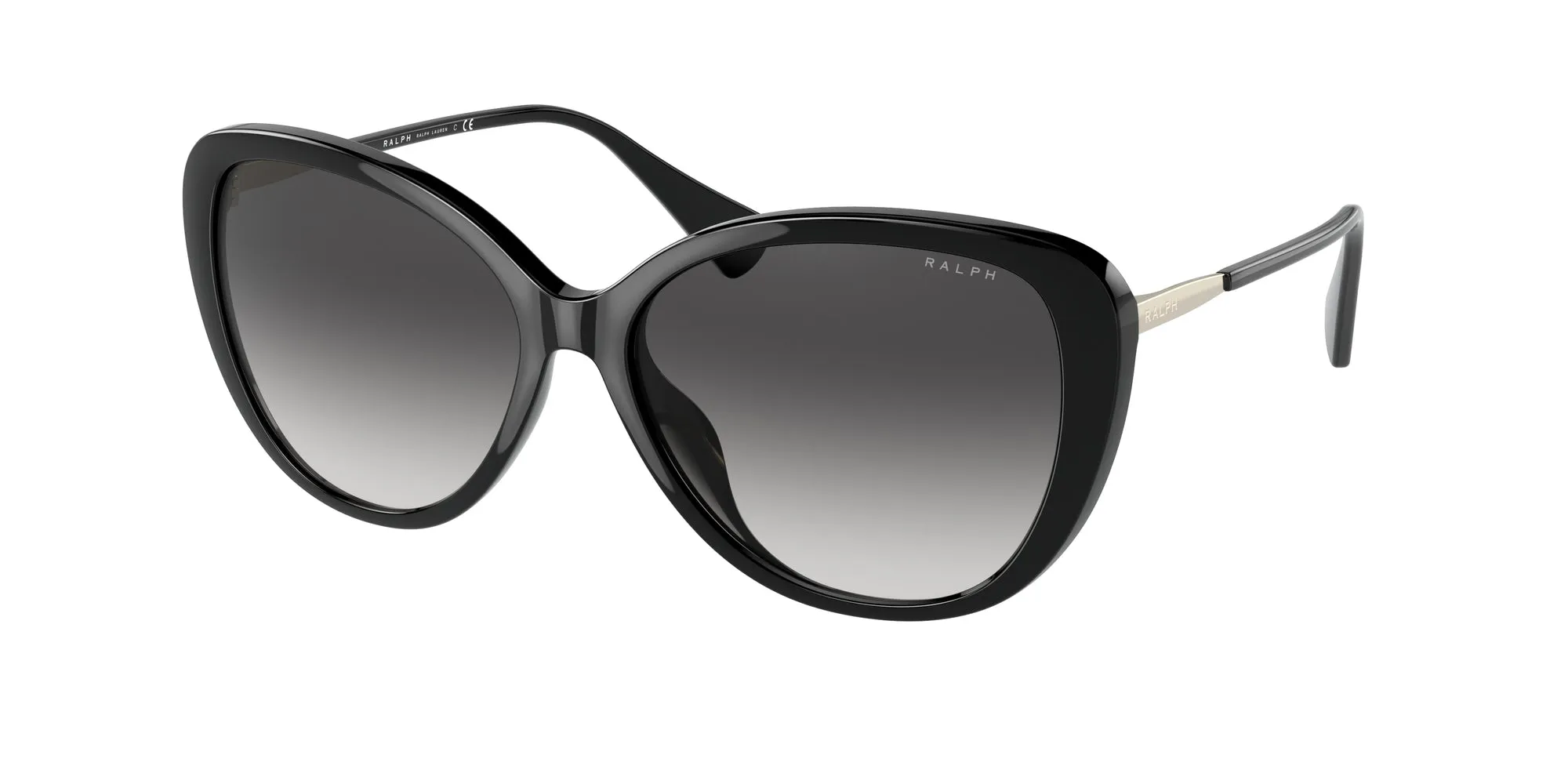 Ralph RA5288U 50018G
