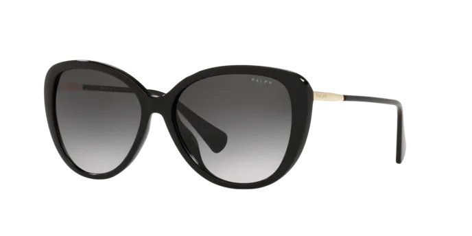 Ralph RA5288U 50018G