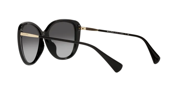 Ralph RA5288U 50018G