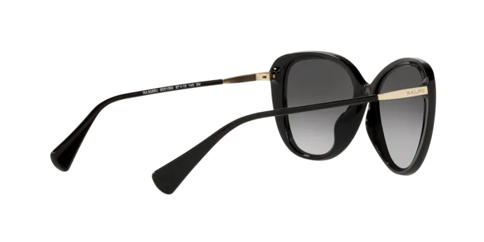 Ralph RA5288U 50018G