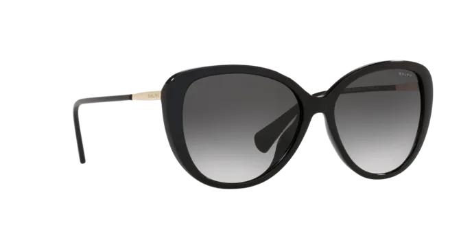 Ralph RA5288U 50018G