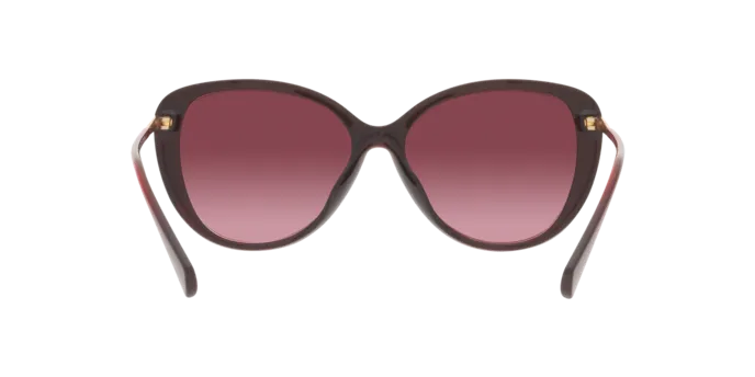Ralph RA5288U 59128H