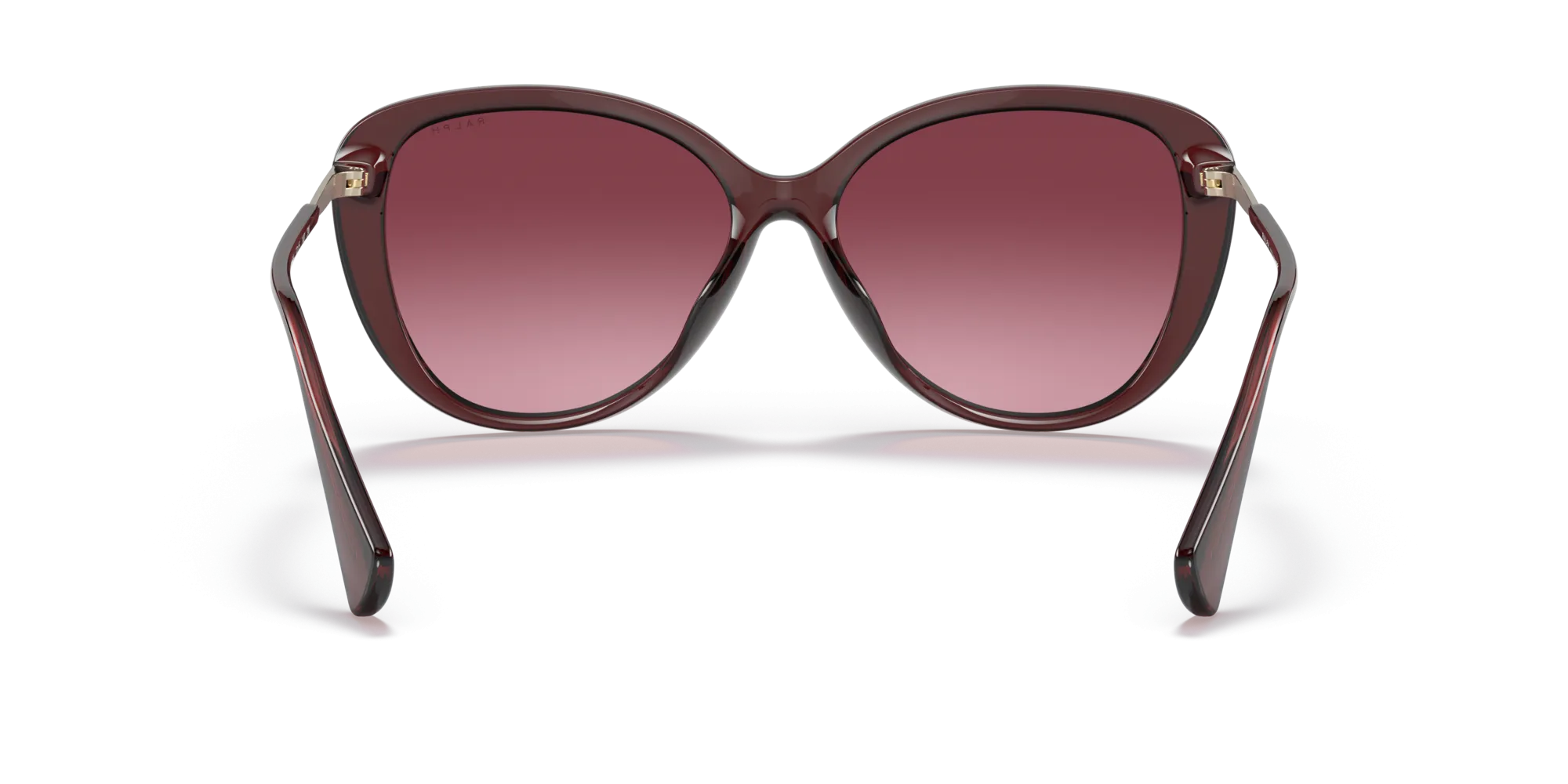 Ralph RA5288U 59128H