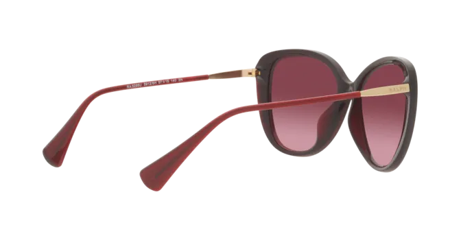 Ralph RA5288U 59128H