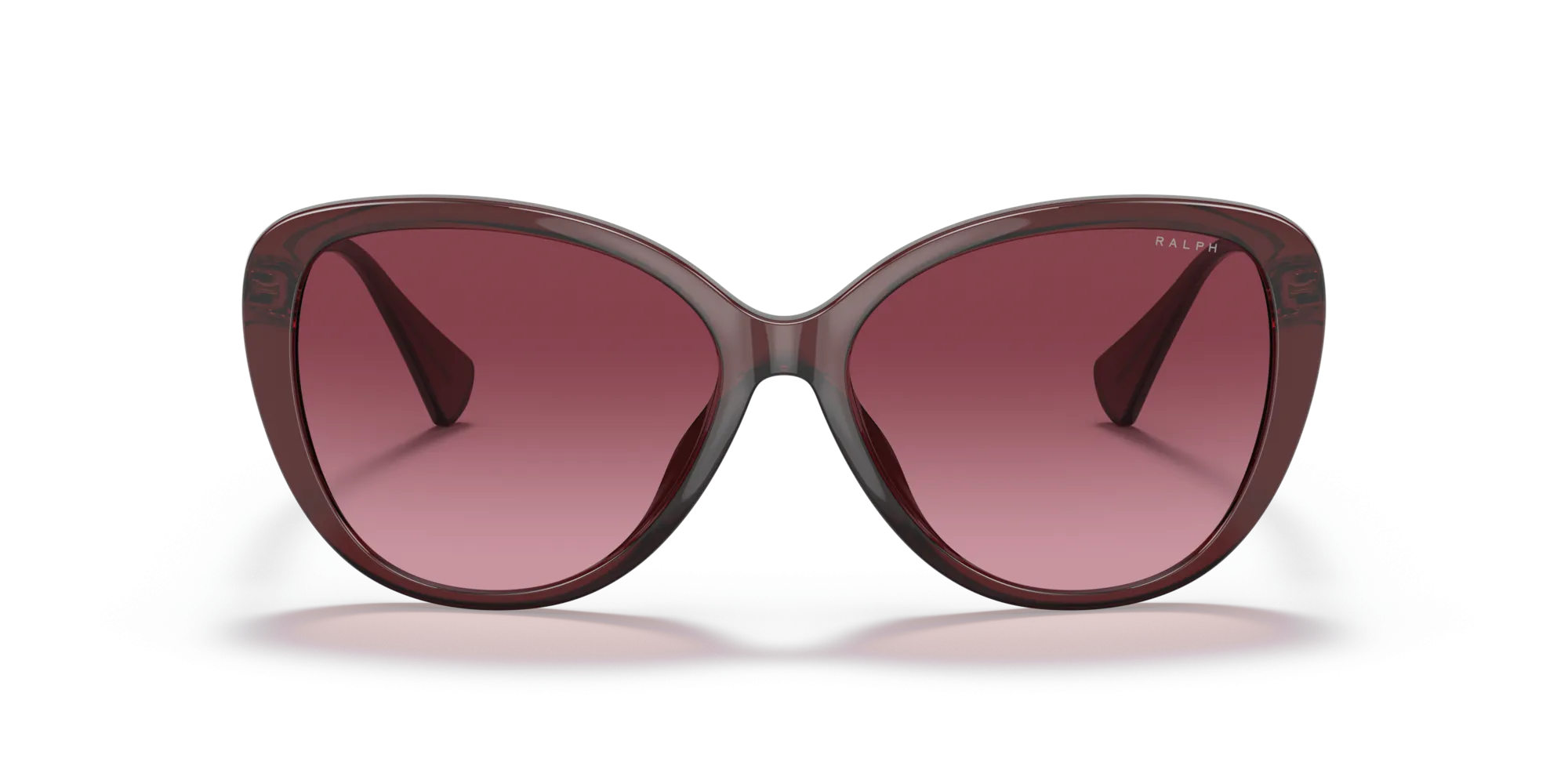 Ralph RA5288U 59128H