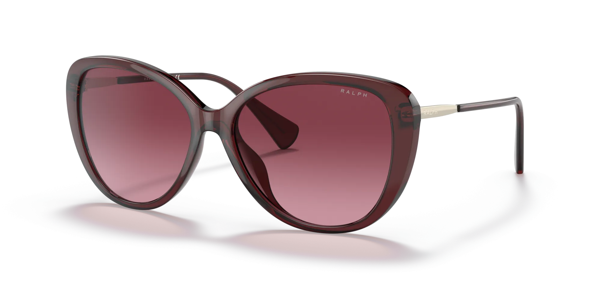 Ralph RA5288U 59128H