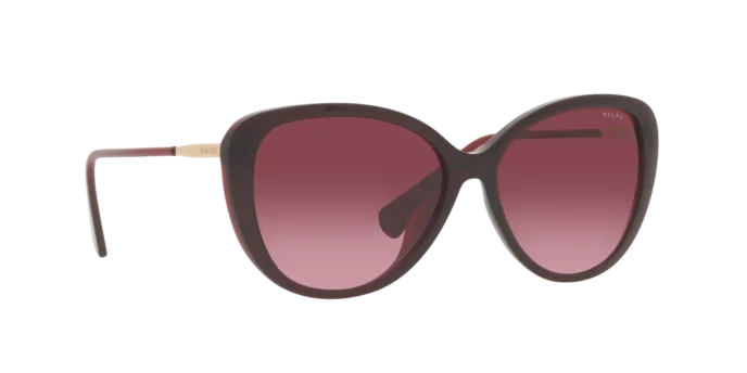 Ralph RA5288U 59128H