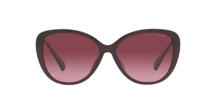 Ralph RA5288U 59128H