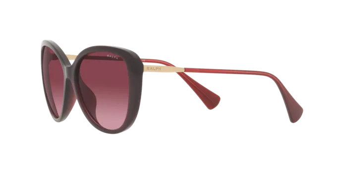 Ralph RA5288U 59128H