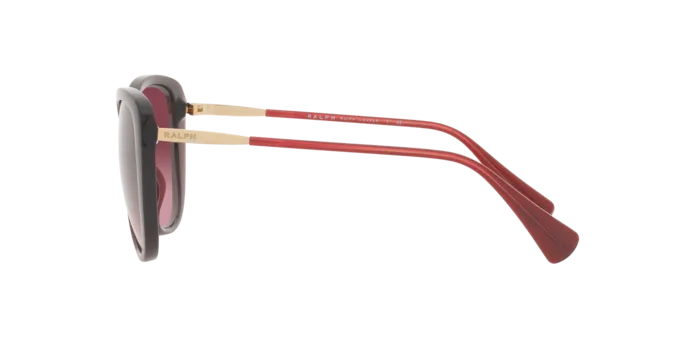 Ralph RA5288U 59128H