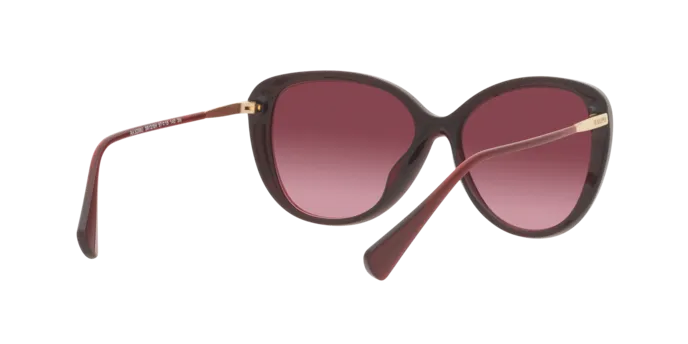 Ralph RA5288U 59128H