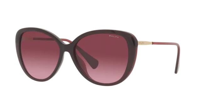 Ralph RA5288U 59128H