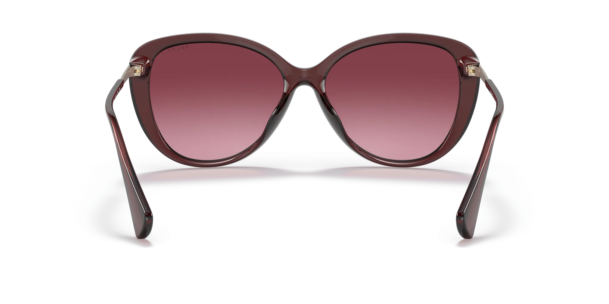 Ralph RA5288U 59128H
