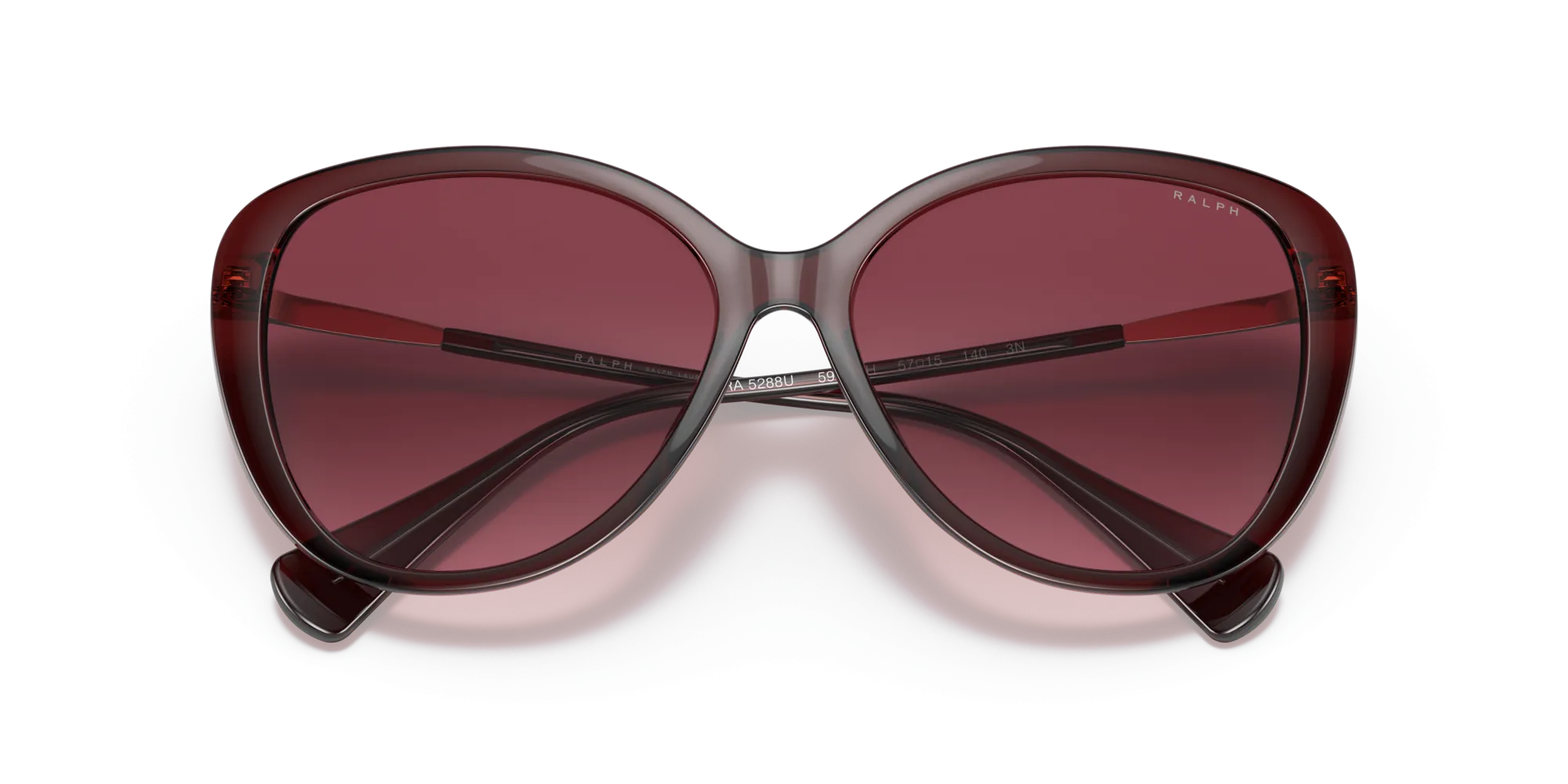 Ralph RA5288U 59128H