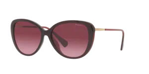 Ralph RA5288U 59128H