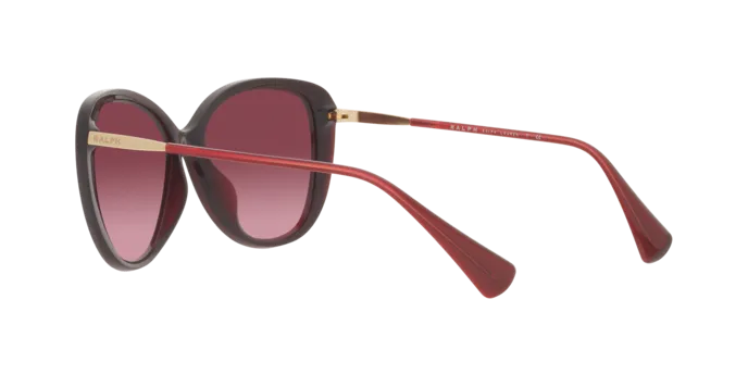 Ralph RA5288U 59128H