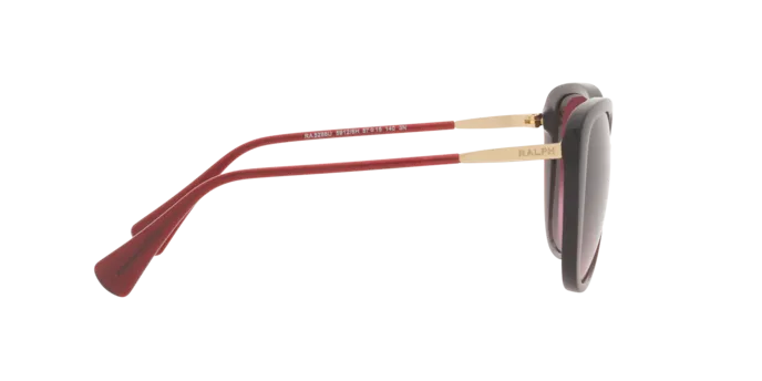 Ralph RA5288U 59128H