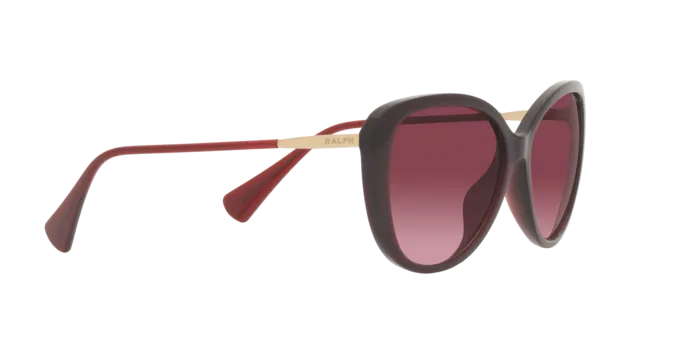 Ralph RA5288U 59128H