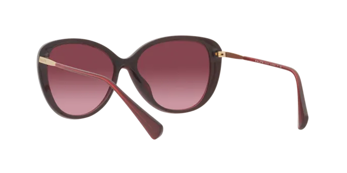 Ralph RA5288U 59128H
