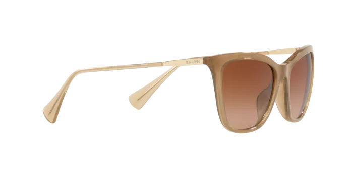 Ralph RA5289 600413