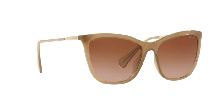 Ralph RA5289 600413