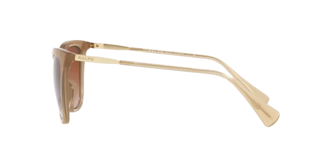 Ralph RA5289 600413