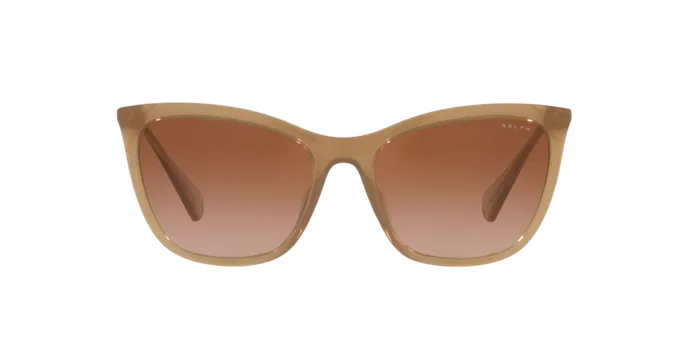 Ralph RA5289 600413