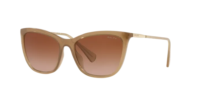 Ralph RA5289 600413