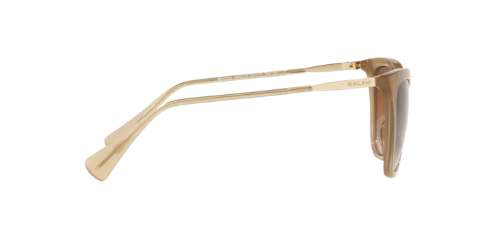 Ralph RA5289 600413