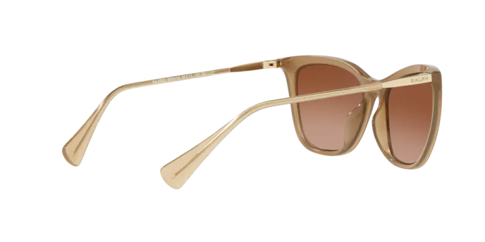 Ralph RA5289 600413