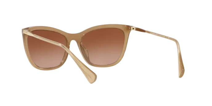 Ralph RA5289 600413