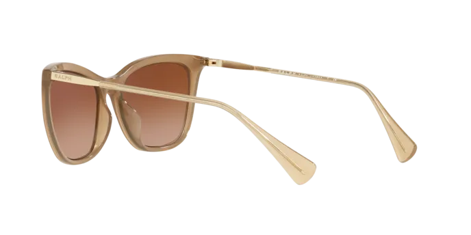 Ralph RA5289 600413