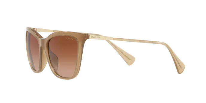 Ralph RA5289 600413