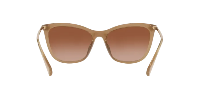 Ralph RA5289 600413