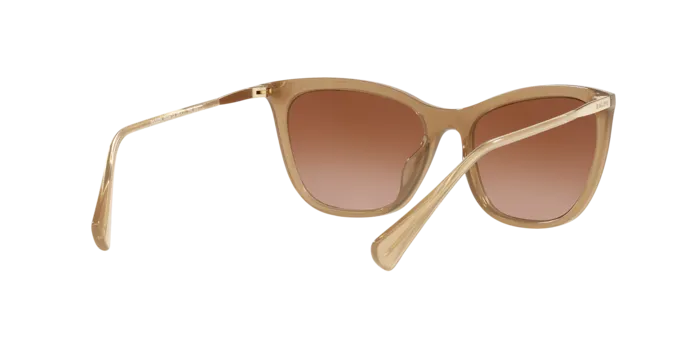 Ralph RA5289 600413